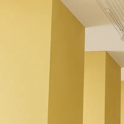 2021 SQF Audit Taylor Logistics Monroe