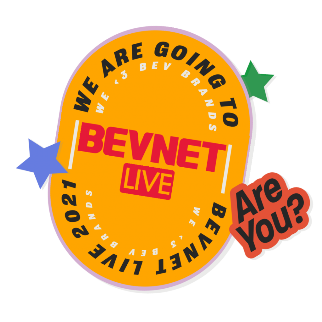 BevNet-Live-2021-