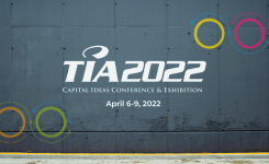 TIA Annual Conference 2022 – San Diego