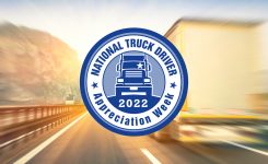 National Truck Driver Appreciation Week 1 1