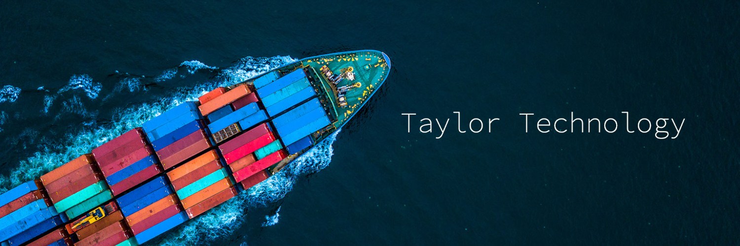 Benefits of Partnering with a 3PL with Container Tracking Capabilities