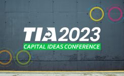 TIA Annual Conference 2023-1