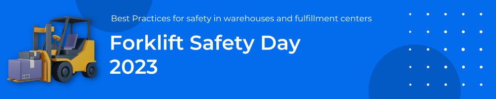 Forklift-Safety-Day-2023