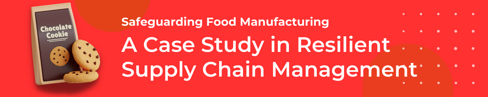 Food-Manufacturing