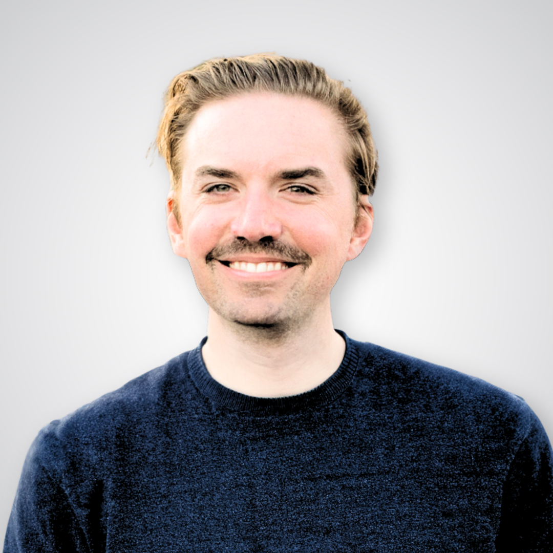 Grant Taylor