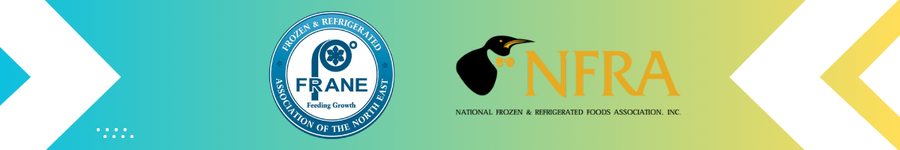 NFRA - Frozen Foods