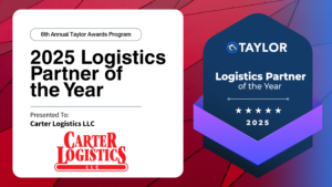 Carter_2025_Logistics_Partner_Taylor (1)